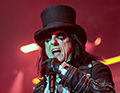 Alice Cooper