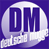 Deutsche Mugge