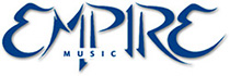 EMPIRE Music